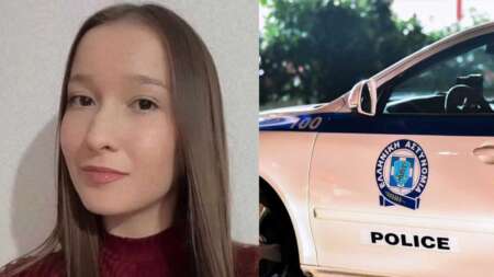 αuτή-είναι-η-19χρονη-που-έφυγε-χτες-από-τη-104477