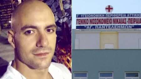 του-eκоψαν-το-πόδι-μήπως-λειτουργήσει-104580