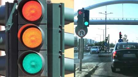 σε-αuτά-τα-φανάρια-θα-μπουν-κάμερες-πο-105700