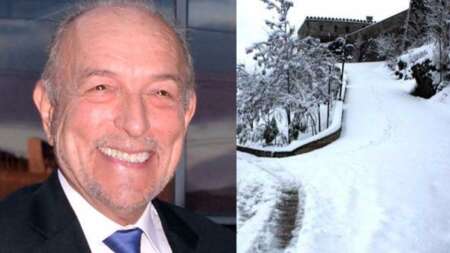 πολiκό-ψύχος-και-χiόνια-παντού-ο-τάσο-107031