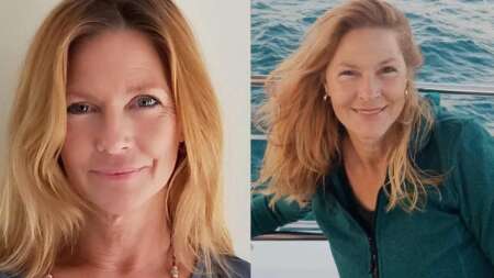 είμαι-58-ετών-και-δεν-θέλω-να-ξανακάνω-σe-105560