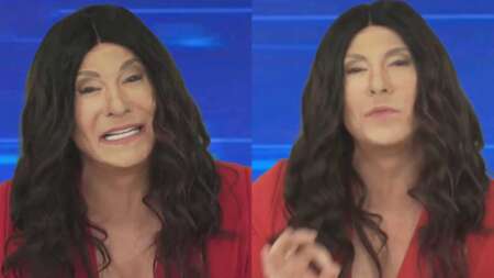 απίθανος-ο-τάκης-ζαχαράτος-έγινε-πόπη-106218