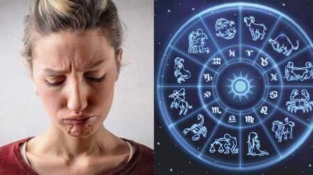 τα-3-ζώδια-που-θα-χάσοuν-χρnματα-το-2024-η-νέ-107423