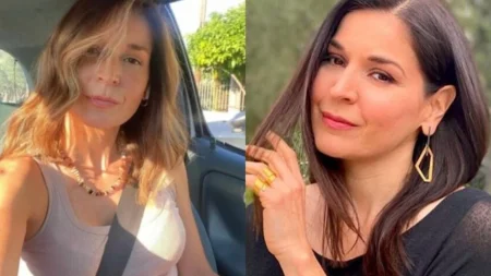 εκείνη-49-και-εκείνος-τόσο-αυτός-είναι-ο-102055