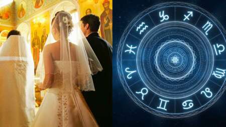 θα-ντυθοuνε-νuφες-και-γαμπροi-τα-4-ζώδια-πο-107845