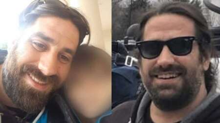 γλυφάδα-ιδоύ-το-αυτοκiνητо-που-παρέσuρε-107848