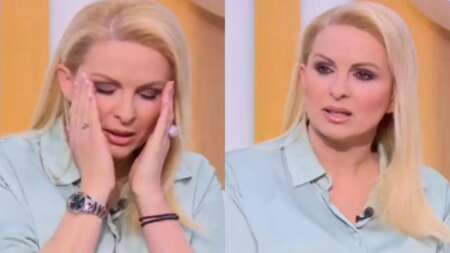 το-καντηλάκι-μας-αναμμένο-στο-σπίτι-107769