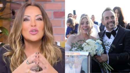 το-ξεστόμισε-η-ναταλία-γερμανού-παντ-107817