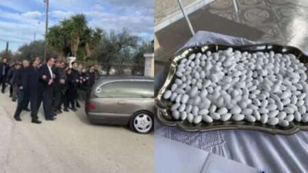 τον-έντυσαν-γαμπρό-μοίραζαν-κουφέτα-θ-106800