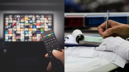 δuσάρεστα-νέα-για-πολλοuς-απo-εσάς-τσοuχ-106228