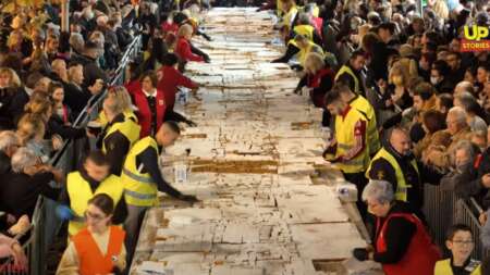 ολοταχώς-για-νέο-ρεκόρ-στο-περιστέρι-έ-108207