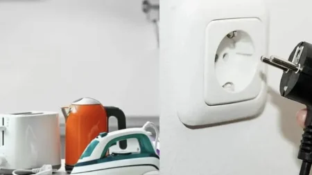 βγάλτη-απ-την-πρίζα-η-αθώα-ηλεκτρι-105437