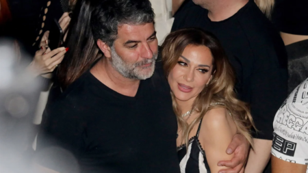 ζουν-το-απόλυτο-τους-ζηλεύουν-όλοιη-δέ-105904