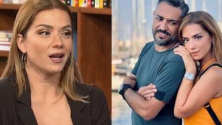 βάσω-λασκαράκη-η-πραγματική-σχέση-με-τ-105291