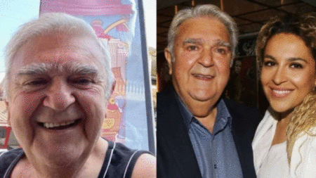 γιαuτό-παράτησε-το-τραγούδι-εξαφανi-103512