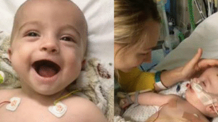 μωρό-ξύπνησε-απ-το-κώμα-και-χαμογέλα-103522