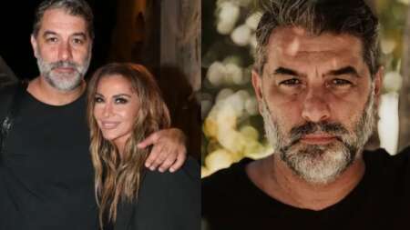 λύγισε-ο-βασίλης-μπισμπίκης-για-τα-105248