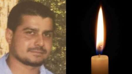 αντί-για-γάμο-κηδεία-ανείπωτος-θρήνος-106816