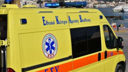 με-χτύπησε-στο-κεφάλι-με-απείλησε-με-102039