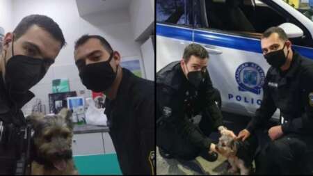 μπράβο-ήρωες-aστυνομικοί-βρήκαν-εξαφα-102033