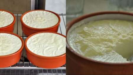 αποφάσισα-να-τρώω-γιαούρτι-κάθε-μέρα-105267