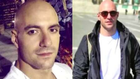 άθελα-του-βρέθηκε-εκεί-η-μητέρα-το-103564