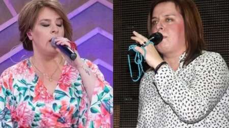 έχασε-22-ολόκληρα-κιλά-έμεινε-μισή-η-γωγ-105258