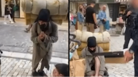 αστυνομικοί-στην-ερμού-αγόρασαν-παπο-106825