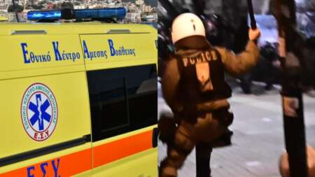 η-παναγία-δίπλα-του-μάχη-για-να-κρατηθε-103200