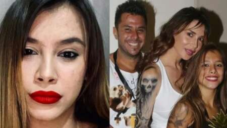 όμορφος-και-εξαιρετικά-γυμνασμένος-ο-105240