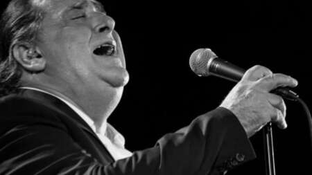 ντροπή-ανέβασε-στα-social-media-φωτο-του-καρρά-στ-107296