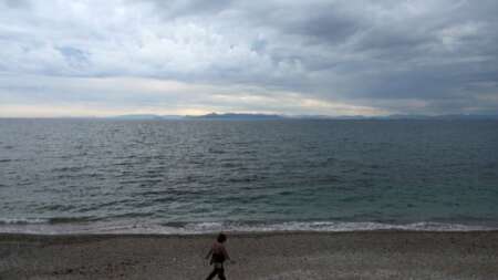 καιρός-που-θα-δούμε-άνοιξη-από-σήμερα-103946