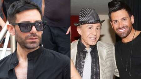 κάνανε-πάρτι-για-το-παλικάρι-τους-έτσι-106808