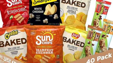 έκτακτо-ανακαλούνται-δεκάδες-γνωστέ-106410