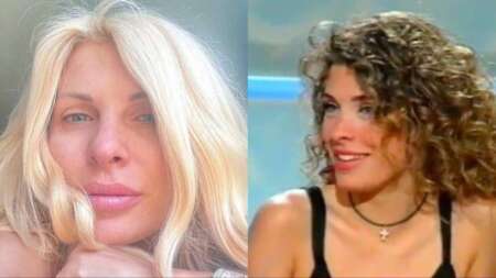 όλοι-νομίζουν-ότι-είναι-η-μαμά-της-η-με-106819