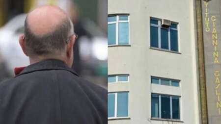 παππούς-72-ετών-δωρίζει-800-000-ευρώ-στο-παιδι-105275