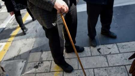 εισφορά-αλληλεγγύης-έρχονται-αλλαγέ-105749