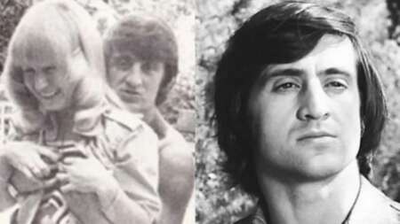 γοητευτικός-και-στα-77-πώς-είναι-σήμερα-105233