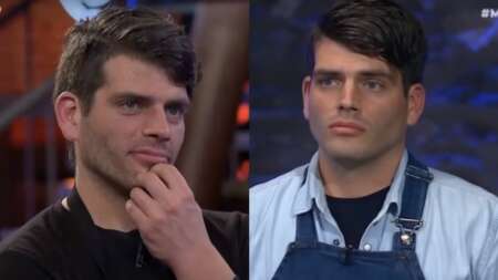 τέσσερα-χρόνια-μετά-το-masterchef-ο-αγαπημένος-107799