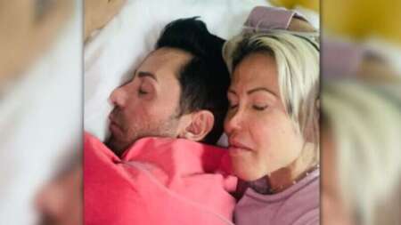 το-στιγμιότυπο-της-άννας-φλωρινιώτη-α-106828