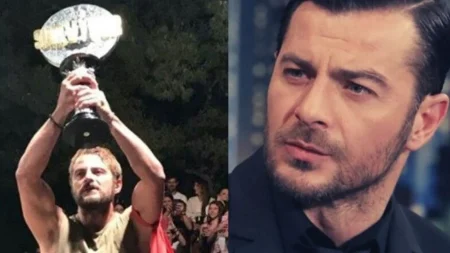 γιώργος-αγγελόπουλος-το-κύπελλο-που-112269