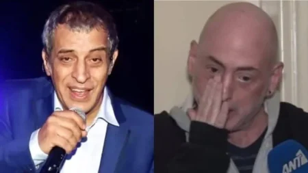 άνθρωπος-με-το-α-κεφαλαίο-ο-αδαμαντίδη-112266