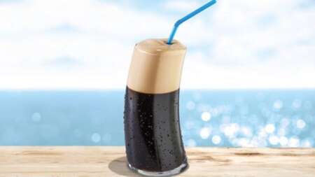 φραπέ-freddo-espresso-ή-freddo-cappuccino-ποιος-ο-πιο-επικίνδυνος-111879