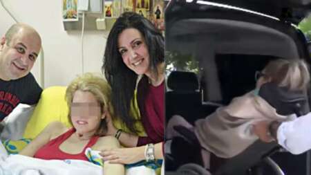 μεγαλείο-ψυχήςο-μάρκος-σεφερλής-αγόρ-109391