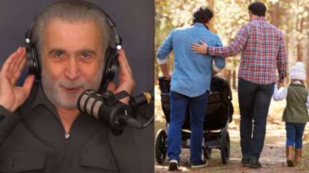 σούσουρο-με-όσα-ξεστόμισε-ο-λάκης-λαζό-112647