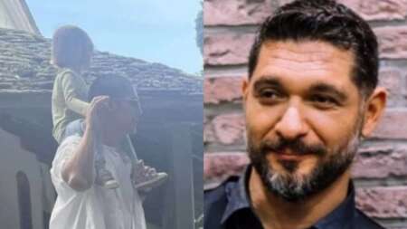 πάνος-ιωαννίδης-η-κρυφή-βάφτιση-του-110511