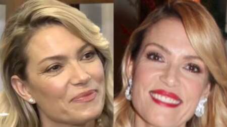 καθήλωσε-τον-ανδρικό-πληθυσμό-με-διχτ-110775