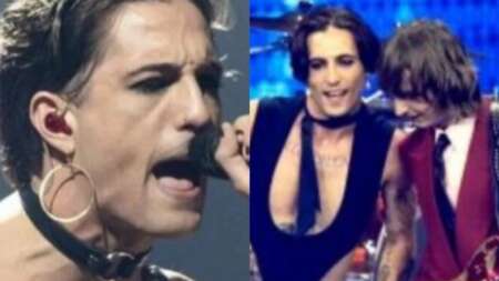 ξύρισε-το-κεφάλι-του-και-τα-έβαψε-ξανθά-111463