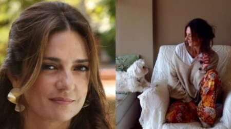 πολυτελές-εσωτερικό-και-μαγευτική-θέ-111665