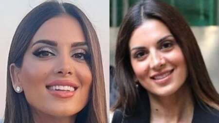 σάλος-με-την-εμφάνιση-της-σταματίνας-τ-113030